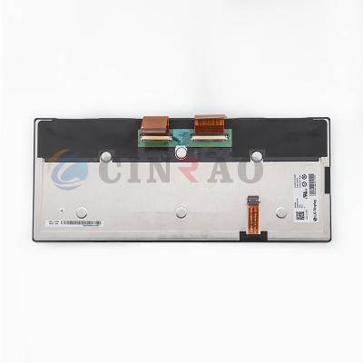 China LG TFT 12.3 Inch LCD Panel LA123WF4(SR)(03) Car GPS Navigation High Precision for sale