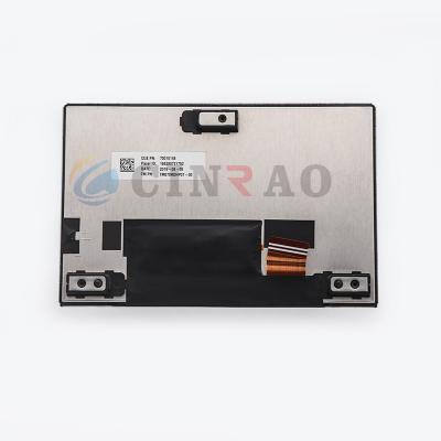 China Módulo del LCD del coche de Tianma de 7,0 pulgadas/eficiente del panel TM070RDHP07-00 de la pantalla LCD de los Gps de TFT alto en venta