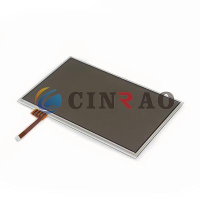 China TFT LCD-Analog-Digital wandler 7,0