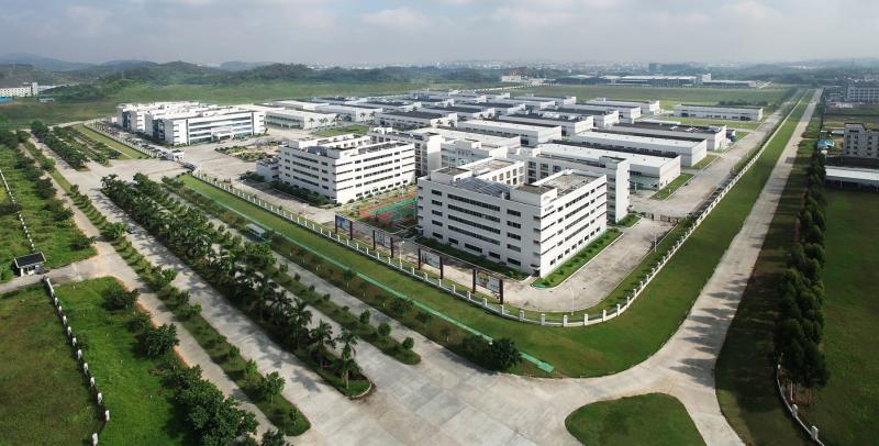 Fournisseur chinois vérifié - Shenzhen Topadkiosk Technology Co., Ltd.