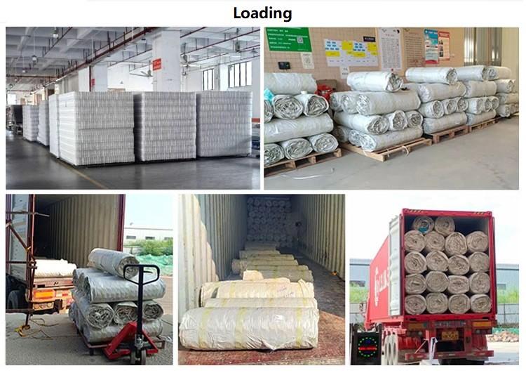 Verified China supplier - Foshan Gaoming Hecheng Yirilom Household Factory