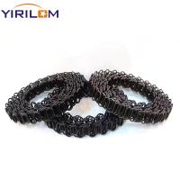Quality Customized 3.6mm Upholstery Functional Rolling Sofa Snake Zigzag Springs for sale
