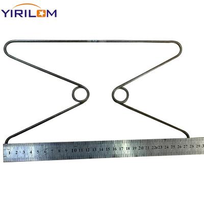 China Stretchable Mattress Accessories Noiseless Mattress Spring Tension for sale