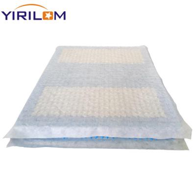 China Customized 2.0mm Steel Wire Pocket Spring Unit Individual Mattress Spring Units for sale