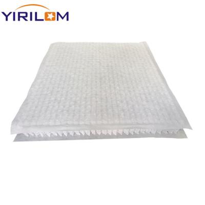 China Good Price Compressed 3 5 7 9 Zone King Size Mattress Pocket Spring Coil Net for sale