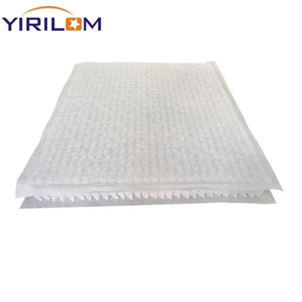 Quality Furniture Material Pocket Spring Unit Coil Mattress Pocket Sprung Unit for sale