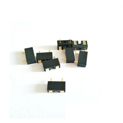 China HASL Lead Free PCB Power Connector ISO9001 aluminium Electric Circuit Board for sale