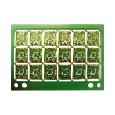 China Bom In D365 RF PCB Board Altium Designer 17 Bom Build Of Materials Active Element for sale