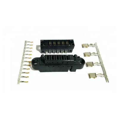 China Digital Transistor Ldo Voltage Regulators PCB Power Connector Dc Dc Switching Controllers Te koop