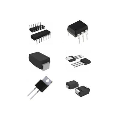 중국 Emu8086 PCB Electronic Components Exclude From Bom Solidworks Altium Designer 20 판매용
