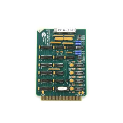 Κίνα Rogers 4003c Semiconductor PCB Best Bom Software Cs01 In Sap Easyeda Designer προς πώληση