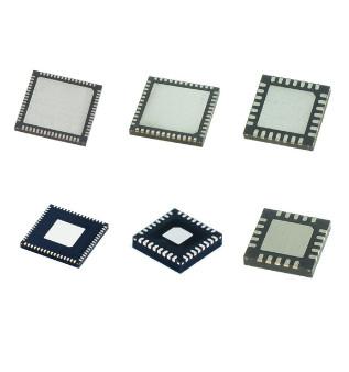 China Altium Circuitmaker PCB Electronic Components Surface Mount Prototype Assembly à venda