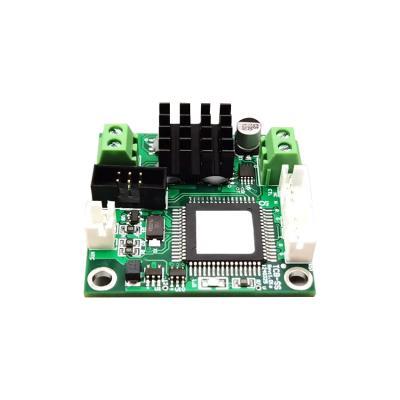 China Taconic TP Series FR4 High Thermal Conductivity Pcb Printed Circuit Board for sale