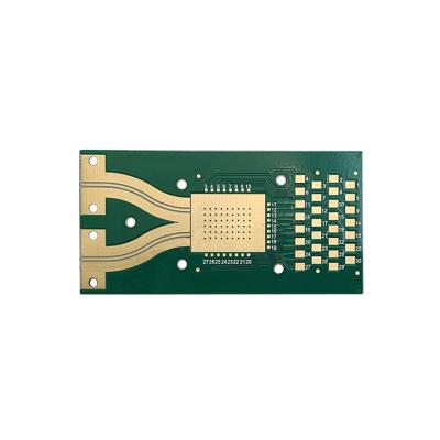 China Inverter Motherboard PCB Prototype Service Bill Of Material Design Soldering for sale