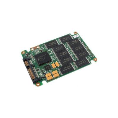 China TU872 IT968 PCB Assembly Service OEM ODM PCBA Circuit Board for sale