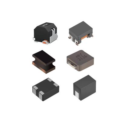 中国 ISO9001 IATF16949 PCB Circuit Board Components Active Discontinued 販売のため