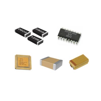 China Component Distributor PCB Electronic Components Active Discontinued for sale