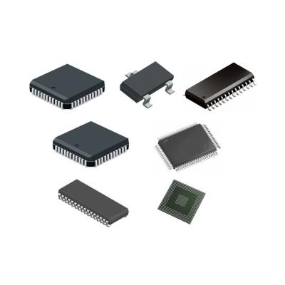 Китай Passive Electrical Components SMD ICs Distributors Quick Turn Pcb Assembly продается