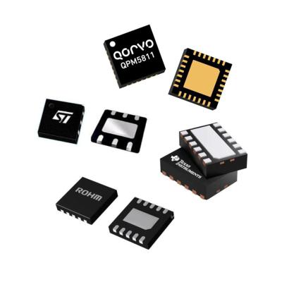 Chine Composants électroniques de carte PCB de distributeurs d'IATF16949 ISO9001 SMD IC à vendre
