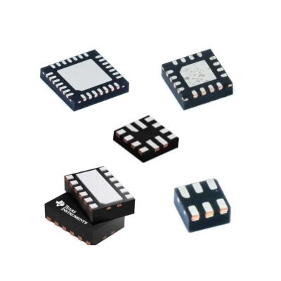 China UL principal IATF16949 ISO9001 de la asamblea de la placa de circuito de los ICs SMT Bom en venta