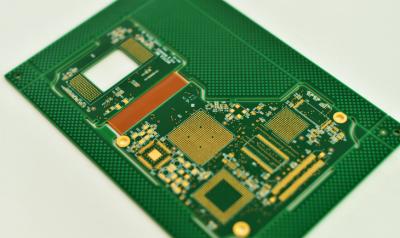 China Turnkey PCB Assembly With Components Supply   Turnkey Assembly  Manufacturing à venda