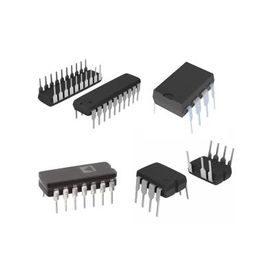 China Componentes electrónicos del PWB de SMT que programan el tablero del circuito integrado de BOM en venta