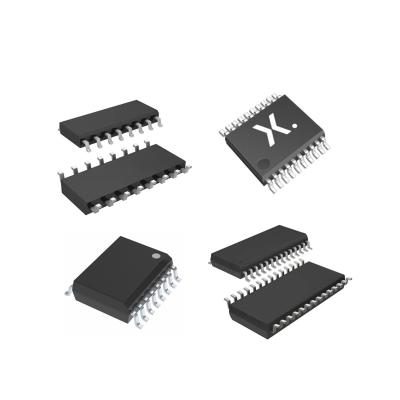 China UL PCB Electronic Components Integrated Circuit IC Chip IPC-A-600 for sale