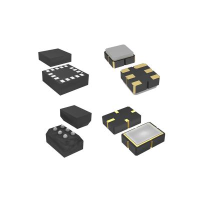 Chine Composants électroniques IATF16949 ISO9001 de carte PCB de circuit intégré à vendre