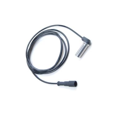 China Wheel Speed Neoplan Actros Benz Abs Sensor A0005423118 4410324880 0015423118 for sale
