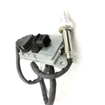 China Actros Mercedes Benz Nox Sensor 24v For OE A0101539428/001 5WK96363 for sale
