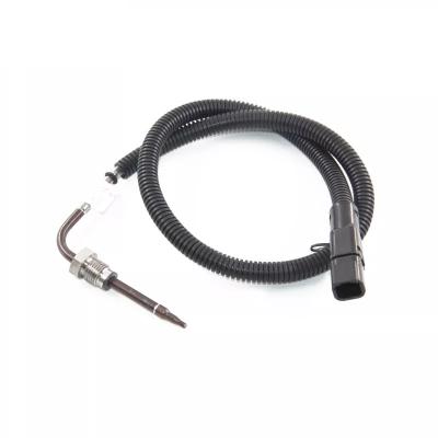 China Truck Exhaust Gas Temperature Sensor For VOL  7421225020 21225020 for sale
