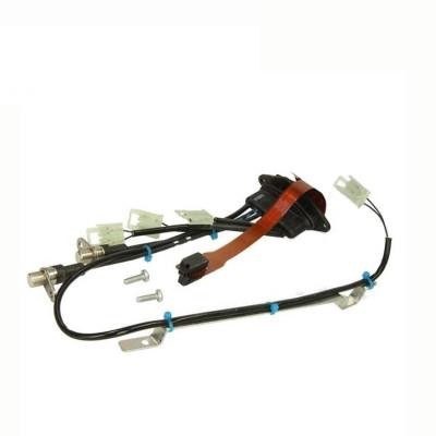 China Gearbox Cable Harness Kit For  VOL OEM 4213659462 21068284 22117441 4213655972 for sale