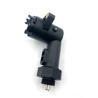 China WABCO Truck ECAS Height Level Sensor For  OEM 4410500070 8840076830 7700816098 for sale