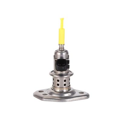 Chine Exhaust Fluid Injector Nozzle Urea Doser Pump DEF For DODGE RAM OEM 04627241AD à vendre
