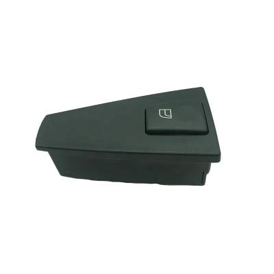 China 21543901 Electric Power Window Switch For VOL FH/FM Truck OEM 20752919 21354613 for sale