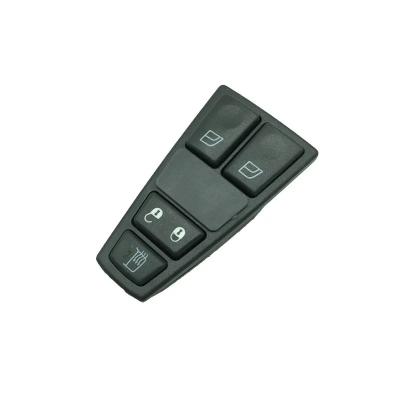 China 20752915 Power Window Control Switch For VOL Truck FH FM NH OEM 20455314 21354398 for sale