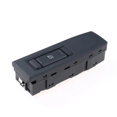 China 22154240 Electric Window Switch For VOL FH/FM Truck OEM 21196873 for sale