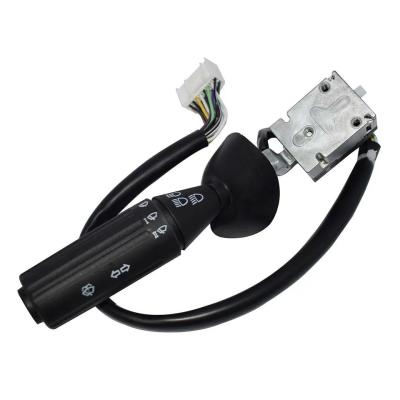 China Interruptor de combinação Interruptor de sinal de virada Para Ford BC45-11K661-AC BC4511K661AC à venda