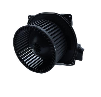 China Auto Blower Motor For VOL VN Series Freightliner 8EW351034251 7337080401 85104207 for sale