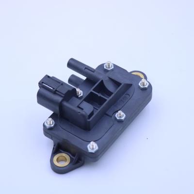 China Sensor de presión diferencial para camión SCA 2250881 2219914 2357734 en venta