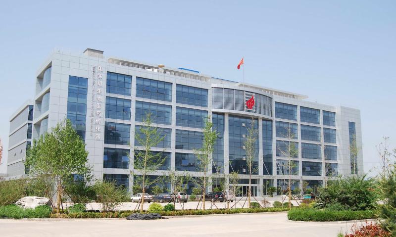 Verified China supplier - Winbos New Materials CO.,LTD