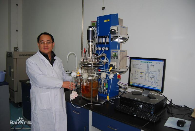Verified China supplier - Winbos New Materials CO.,LTD