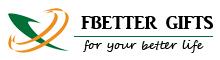 SHENZHEN FBETTER GIFTS CO.,LTD.