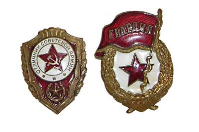 China Light Weight Custom Metal Pin Badges Injected Or Debossed Logos Long Service Life for sale