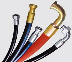 China Intermiscibility of Hose lining,fitting material,chemical substances for sale