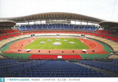 China Superfície exterior segura macia da pista de atletismo, superfície sintética da trilha para a aprovação do ISO das crianças à venda