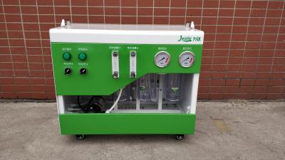 中国 30L ROの飲む浄水器の清浄器の逆浸透の浄化システム 販売のため
