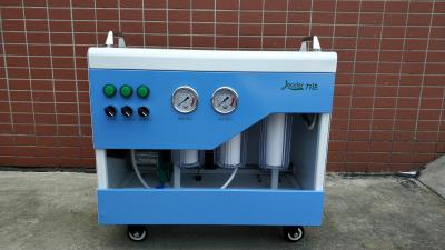 China 300L RO Drinking Water System for sale