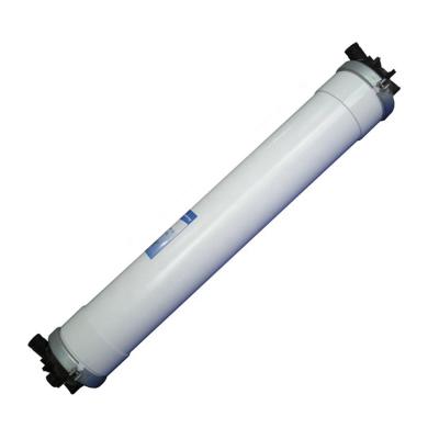 China Uf Membrane RO System Accessories for sale