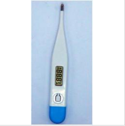 China Health Medical RoHS Child Temperature Thermometer for sale
